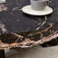 Tempered Glass Top Nesting Coffee Table-137716049-137716054