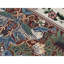 Strawberry by William Morris Wall Hanging