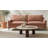 Almeta Upholstered 80'' Sofa-1176328272