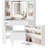 Braxstyn Vanity-28129882