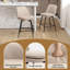 Tabouret de bar et de comptoir Garrey-501311324-501311321