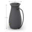 65 Gallon Plastic Rain Barrel with Planter Top-580390680