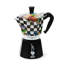 Courtly Flower Market 6 Cup Moka Pot-315285605