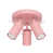Pink is unavailable