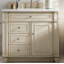 Bristol 36'' W Single Vanity-69260060-69260064-109842180