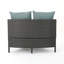 PT LIMON SINGLE SOFA