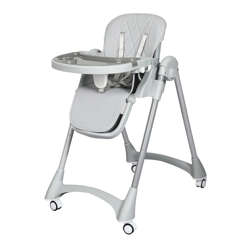 High Chair