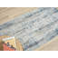 Lillith Machine Woven Beige/Blue/Grey Indoor Rug-976553948