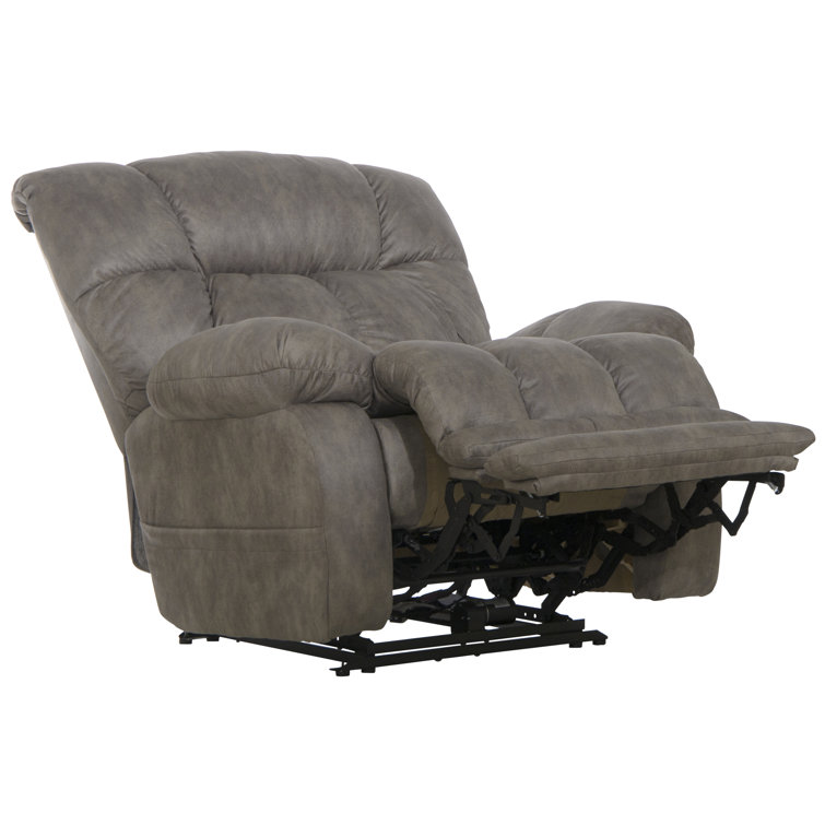 https://assets.wfcdn.com/im/06938372/resize-h755-w755%5Ecompr-r85/2085/208580765/Huguley+Power+Lay+Flat+Recliner+with+Extra+Extension+Foot+Rest.jpg