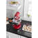 Kitchenaid Secure Fit Pouring Shield - KSMBLPS