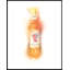 Spiced Rum Bottle - Single Picture Frame Print