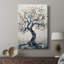 Paysages série CLxxxvi - galerie sur mesure-408328617