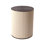 Camille Side Table