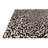 Nivens Multi Rug