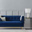 Cisco Crystal Table Lamp-982355177