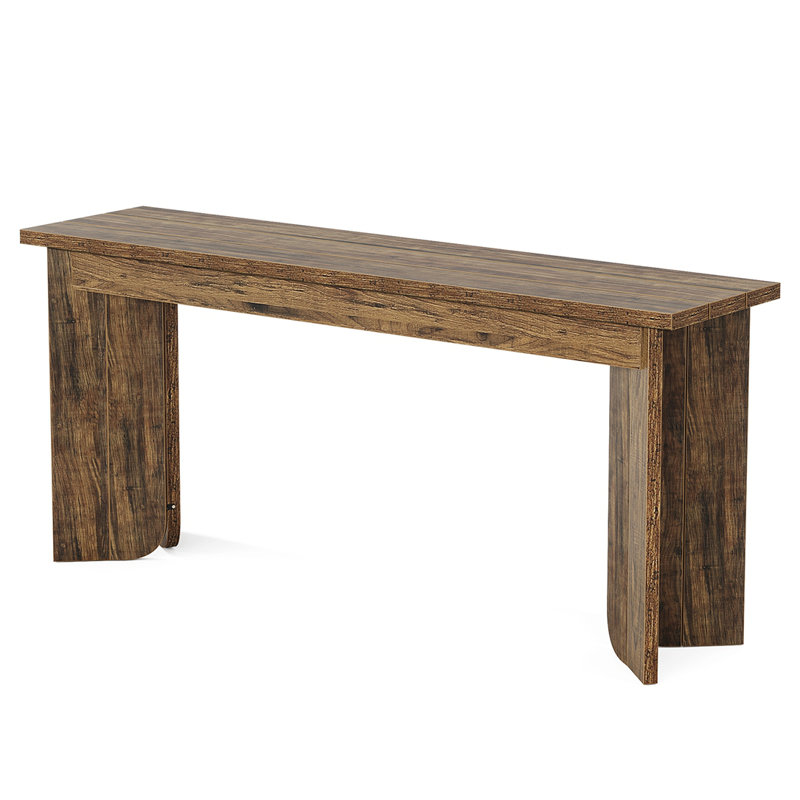 Console Farmhouse