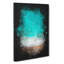 Sydney Australia Beach - Wrapped Canvas-56643579