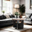 Table basse Torras-861456449