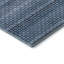 Tapis de qualité supérieure lavable à la machine Elize AMF1419-2006412017
