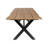 Naples Dining Table