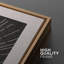 Sun And Moon 2 - Pieces-100707093-100707096