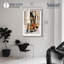 Impression de boîte décorative royale Royal Roam III par Notoriart-1520282846-1520282844