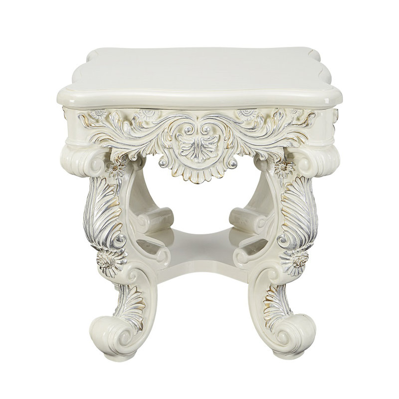 Molano End Table