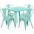 Mint Green is unavailable