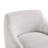 Addi Upholstered Armchair-86734347
