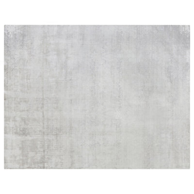 Hand Loomed Indoor Rug
