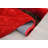 Marbut Rug-970240168