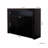 Accent Cabinet-1906543164