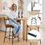 Outdoor Stool-652331809