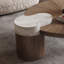 Table basse Minimalist