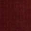  Contour Hand Loomed Wool Geometric Burgundy Area Rug-1445391405