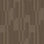 Carreaux de moquette en fibre de nylon 24 po x 24 po Mohawk Advance Derry (96 pieds carrés par carton - 24 carreaux)