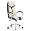Office Chair-16009188