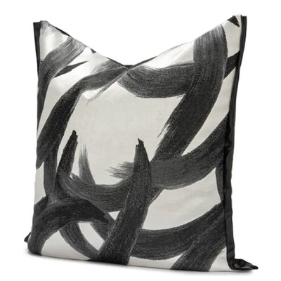 Melanie 22X22 Pillow Cover