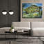 Art mural sur toile Winston Porter-1565065359