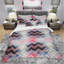 Ensemble de housse de couette designart-35228584