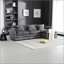 Canapé modulaire surdimensionné de 112 po-754912706