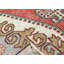 One-of-a-Kind 4'4" X 7'6" Area Rug