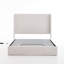 Base de lit réglable pour grand lit, télécommande sans fil électrique, masseur, chambre à coucher, cadre de choix de matelas différents, confort optimal pour la chambre à coucher, compatible avec la mousse à mémoire de forme, autres matelas