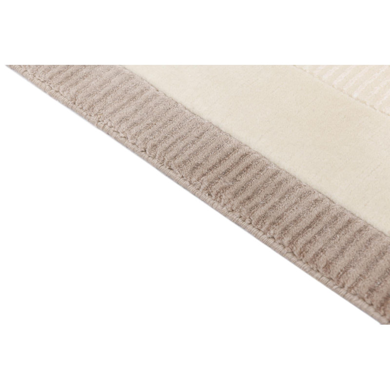Howard Cream Rug
