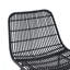 Chaise d'appoint large de 17,5 po Leeoma-861236482