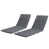 Gray is out of stock
