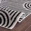 Tapis Rambo-147479073