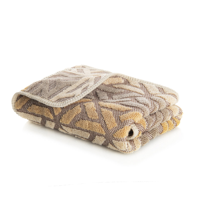 Dakar Washcloth