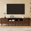 Meuble télé 70 po Modern