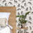 Gosciminski Peel & Stick Tile-63219999